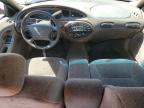 1998 Mercury Sable Gs for Sale in Lumberton, NC - Front End