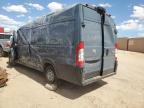 2022 Ram Promaster 3500 3500 High for Sale in Albuquerque, NM - All Over