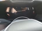 2024 Chevrolet Colorado Z71 en Venta en Mercedes, TX - Water/Flood