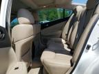 2012 Nissan Maxima S de vânzare în Theodore, AL - Rear End