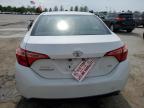 2019 Toyota Corolla L zu verkaufen in Bridgeton, MO - Front End