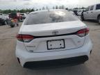 2023 Toyota Corolla Le en Venta en Bridgeton, MO - Front End