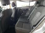2018 Kia Sportage Lx zu verkaufen in American Canyon, CA - All Over