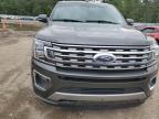 2021 Ford Expedition Limited for Sale in Greenwell Springs, LA - Water/Flood