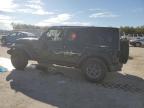 2021 Jeep Wrangler Unlimited Sport იყიდება Apopka-ში, FL - Side