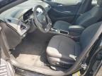 2018 Chevrolet Cruze Lt en Venta en Byron, GA - Front End