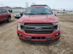 2020 Ford F150 Supercrew for Sale in Columbia Station, OH - All Over