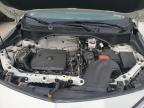 2024 Buick Encore Gx Sport Touring for Sale in Bridgeton, MO - Hail