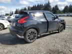 2014 Nissan Juke Nismo Rs for Sale in Graham, WA - All Over