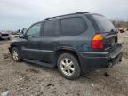 2006 Gmc Envoy  en Venta en Chicago Heights, IL - Front End