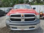2015 Ram 1500 St for Sale in Riverview, FL - Side