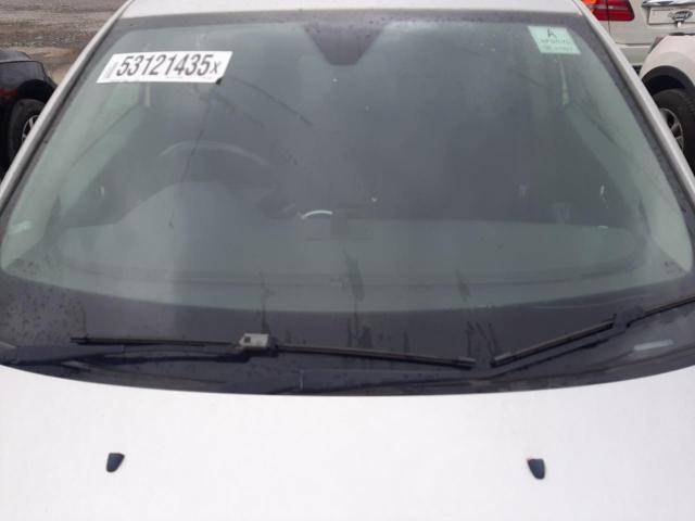 2007 VOLVO S40 S D