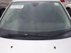 2007 VOLVO S40 S D for sale at Copart WOLVERHAMPTON