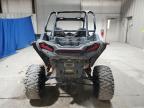 2021 Polaris Rzr Xp Turbo for Sale in Hurricane, WV - Rollover