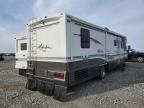 2001 Ford F550 Super Duty Stripped Chassis for Sale in Earlington, KY - Hail