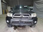 2006 Toyota 4Runner Sr5 იყიდება Candia-ში, NH - Minor Dent/Scratches