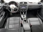 2013 Volkswagen Jetta S for Sale in Moraine, OH - Front End