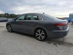 2021 Volkswagen Passat Se en Venta en Ellenwood, GA - Front End