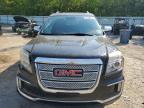 2017 Gmc Terrain Denali for Sale in Shreveport, LA - Side