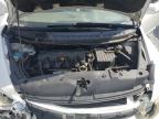 2006 Honda Civic Ex за продажба в Riverview, FL - Front End