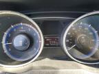 2011 Hyundai Sonata Se de vânzare în Arcadia, FL - Front End