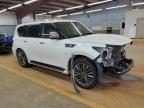 2019 Infiniti Qx80 Luxe for Sale in Mocksville, NC - Front End