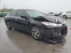 2016 Honda Accord Lx for Sale in Lebanon, TN - Front End