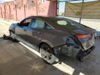 2021 Honda Civic Sport for Sale in Sun Valley, CA - Front End