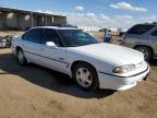 1995 Pontiac Bonneville Sse за продажба в Brighton, CO - Front End