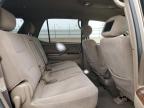 2003 Toyota Sequoia Sr5 for Sale in Colorado Springs, CO - Front End