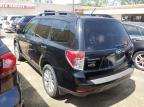 2013 Subaru Forester Limited იყიდება Lebanon-ში, TN - Mechanical