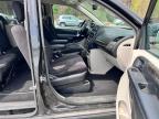 2011 Dodge Grand Caravan Express for Sale in North Billerica, MA - Normal Wear