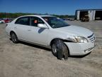 2005 Toyota Avalon Xl zu verkaufen in Conway, AR - Front End