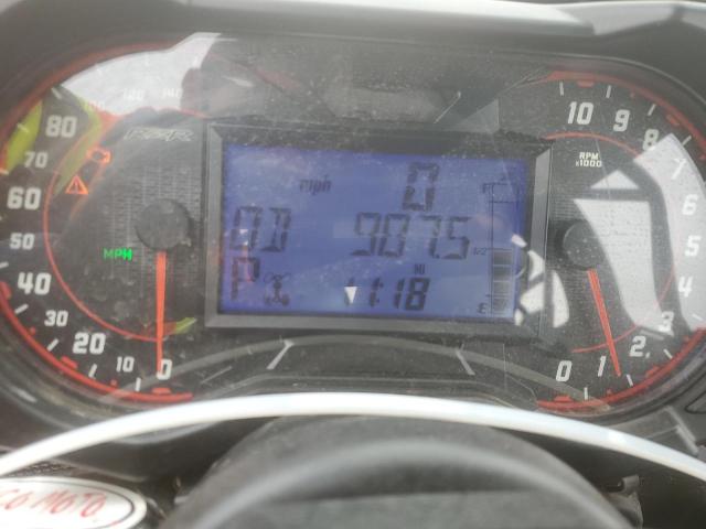 2023 POLARIS RZR TURBO R 4 ULTIMATE