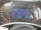 2023 POLARIS RZR TURBO R 4 ULTIMATE a la Venta en Copart CO - DENVER