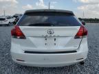 2015 Toyota Venza Le للبيع في Arcadia، FL - Side
