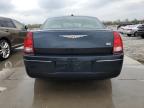 2007 Chrysler 300 Touring იყიდება Cahokia Heights-ში, IL - Front End