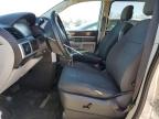 2010 Dodge Grand Caravan Sxt zu verkaufen in Columbus, OH - Mechanical