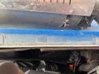 1998 Freightliner Fld120 Semi Truck for Sale in Houston, TX - All Over