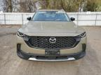 2024 MAZDA CX-50 PREMIUM à vendre chez Copart ON - LONDON