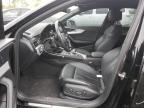 2017 Audi A4 Prestige zu verkaufen in Spartanburg, SC - Front End