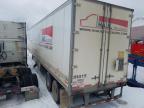 2018 WABASH TRAILER for sale at Copart QC - MONTREAL