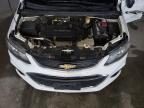 2017 Chevrolet Sonic  for Sale in Rogersville, MO - Side