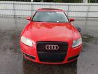 Dunn, NC에서 판매 중인 2006 Audi A6 S-Line 4.2 Quattro - Mechanical