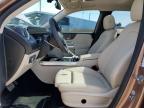 Los Angeles, CA에서 판매 중인 2023 Mercedes-Benz Eqb 350 4Matic - Front End