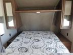 2018 Heartland Trailrunnr for Sale in Louisville, KY - Hail