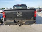 2015 Chevrolet Silverado C1500 de vânzare în New Orleans, LA - Mechanical