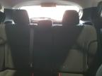 2024 Nissan Kicks S for Sale in York Haven, PA - Front End
