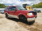 2006 Ford Expedition Eddie Bauer for Sale in Grenada, MS - Front End