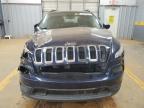 2015 Jeep Cherokee Sport for Sale in Mocksville, NC - All Over